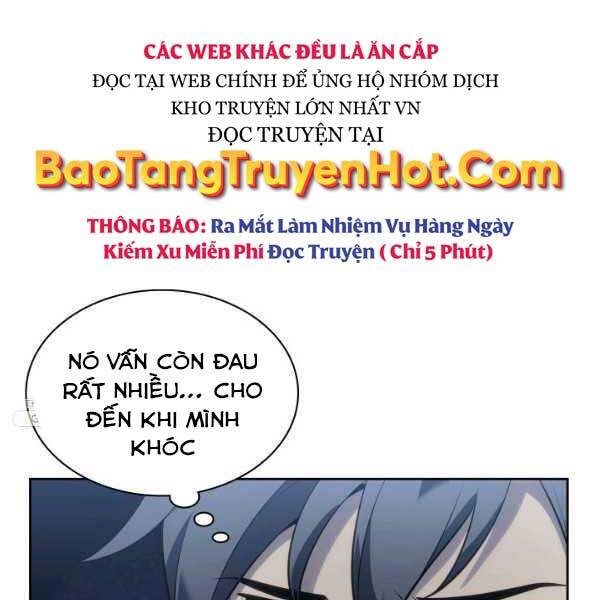 Thợ Rèn Huyền Thoại chapter 143 - Upload bởi truyensieuhay.com