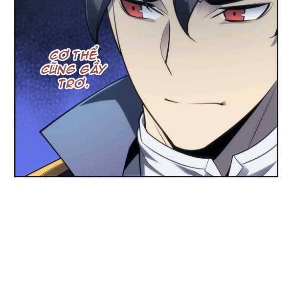 Thợ Rèn Huyền Thoại chapter 143 - Upload bởi truyensieuhay.com