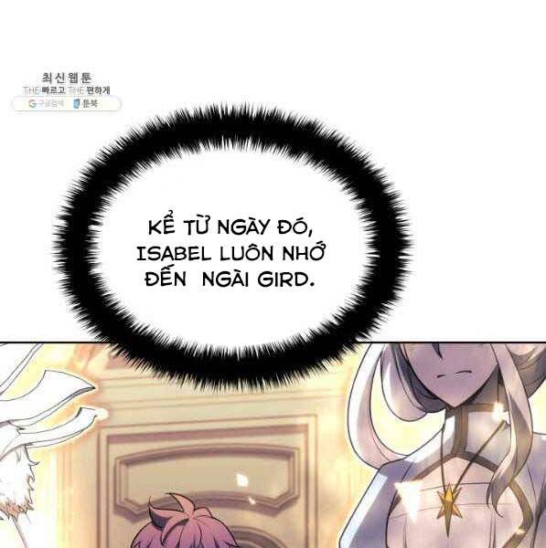 Thợ Rèn Huyền Thoại chapter 143 - Upload bởi truyensieuhay.com