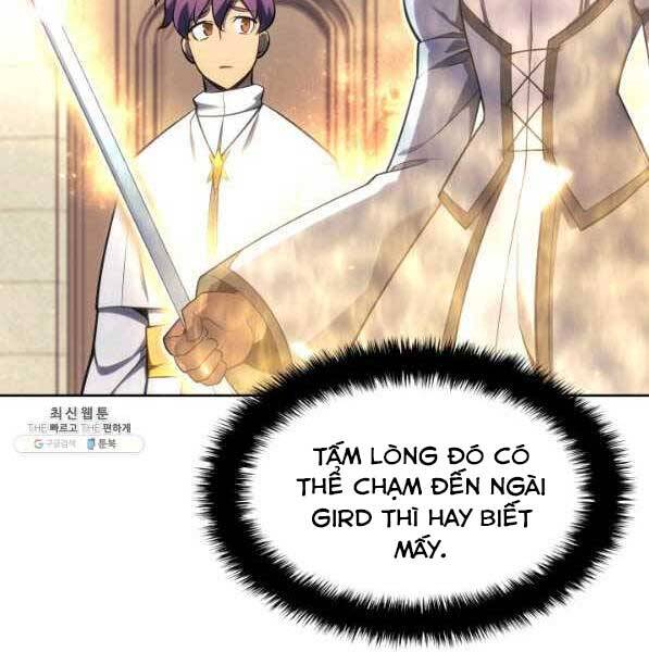 Thợ Rèn Huyền Thoại chapter 143 - Upload bởi truyensieuhay.com