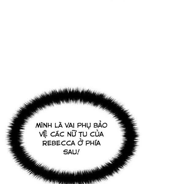 Thợ Rèn Huyền Thoại chapter 143 - Upload bởi truyensieuhay.com
