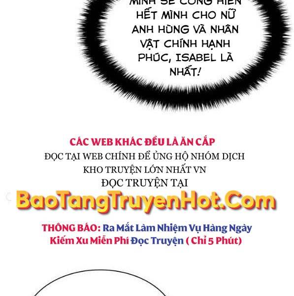 Thợ Rèn Huyền Thoại chapter 143 - Upload bởi truyensieuhay.com