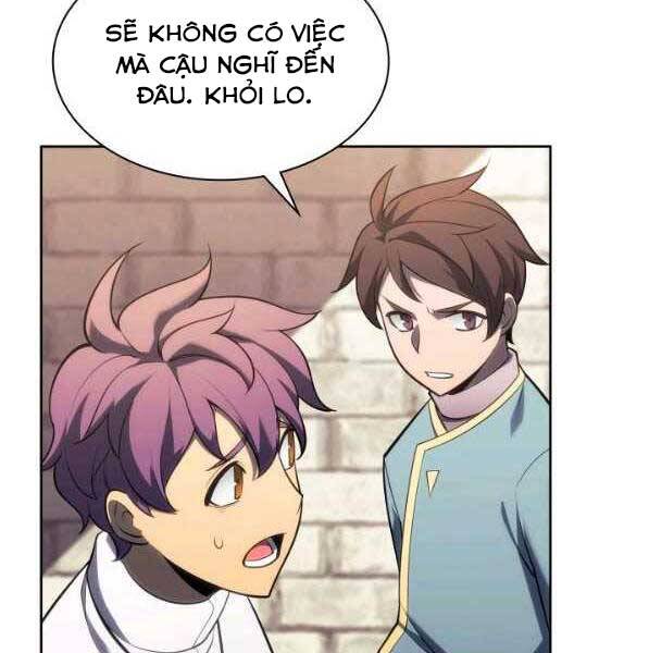 Thợ Rèn Huyền Thoại chapter 143 - Upload bởi truyensieuhay.com