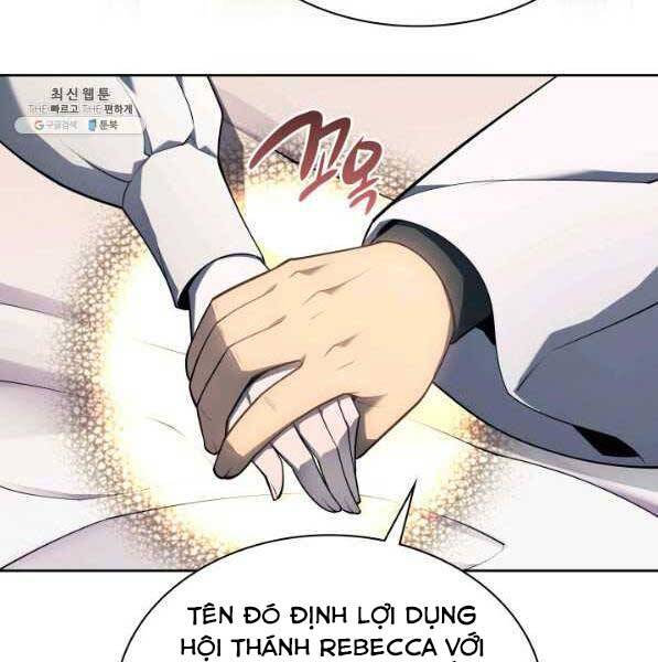 Thợ Rèn Huyền Thoại chapter 143 - Upload bởi truyensieuhay.com