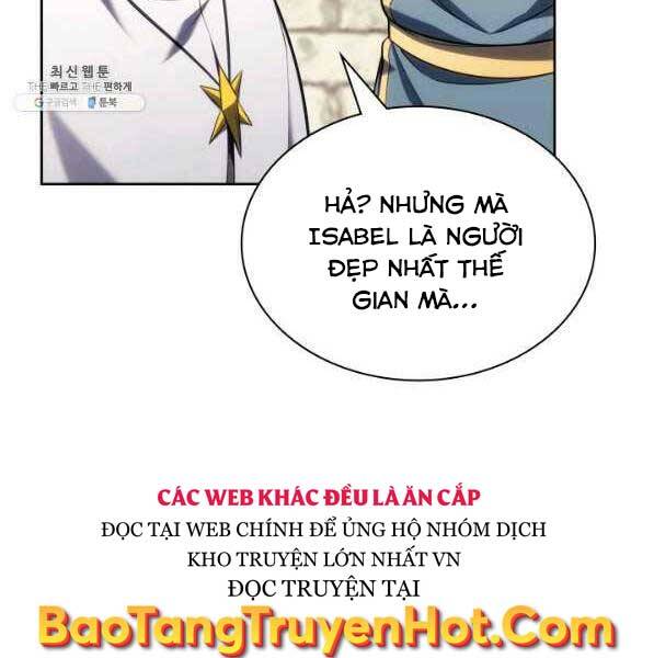 Thợ Rèn Huyền Thoại chapter 143 - Upload bởi truyensieuhay.com