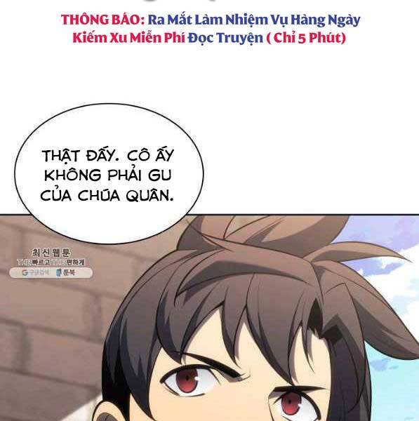 Thợ Rèn Huyền Thoại chapter 143 - Upload bởi truyensieuhay.com