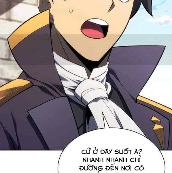 Thợ Rèn Huyền Thoại chapter 143 - Upload bởi truyensieuhay.com