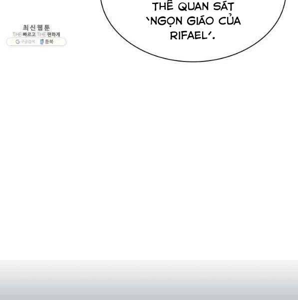 Thợ Rèn Huyền Thoại chapter 143 - Upload bởi truyensieuhay.com