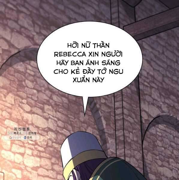 Thợ Rèn Huyền Thoại chapter 143 - Upload bởi truyensieuhay.com