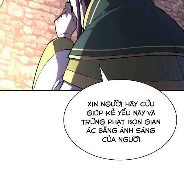 Thợ Rèn Huyền Thoại chapter 143 - Upload bởi truyensieuhay.com