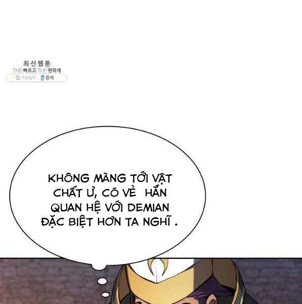 Thợ Rèn Huyền Thoại chapter 143 - Upload bởi truyensieuhay.com