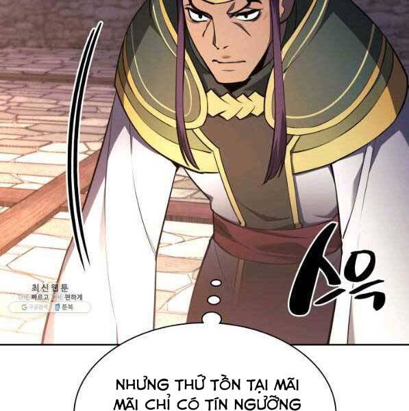 Thợ Rèn Huyền Thoại chapter 143 - Upload bởi truyensieuhay.com