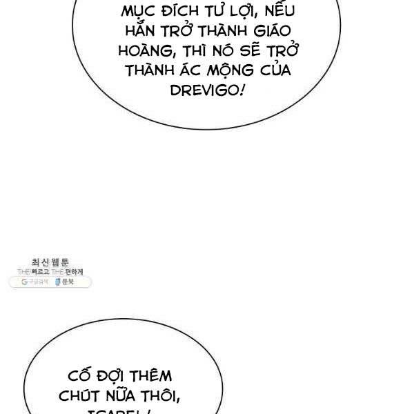 Thợ Rèn Huyền Thoại chapter 143 - Upload bởi truyensieuhay.com