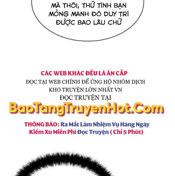 Thợ Rèn Huyền Thoại chapter 143 - Upload bởi truyensieuhay.com