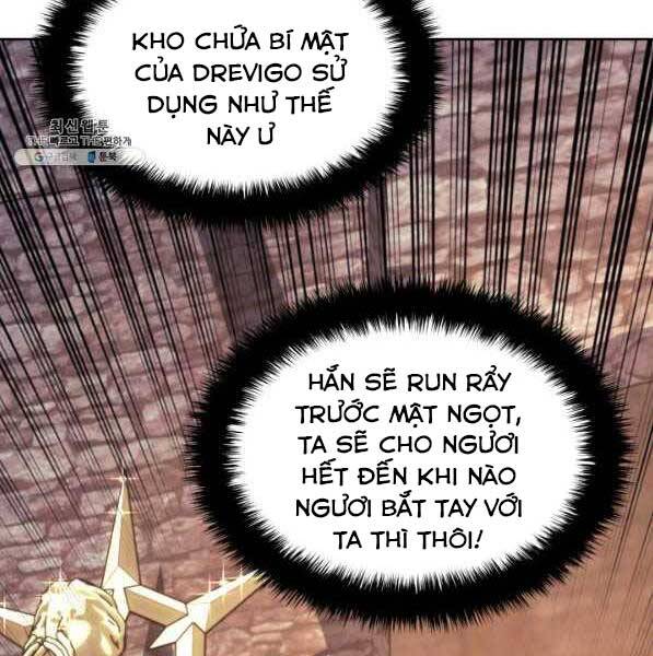 Thợ Rèn Huyền Thoại chapter 143 - Upload bởi truyensieuhay.com