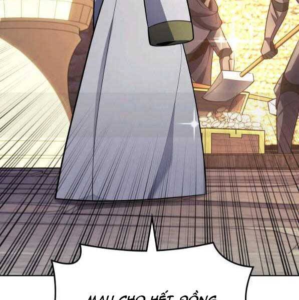 Thợ Rèn Huyền Thoại chapter 143 - Upload bởi truyensieuhay.com