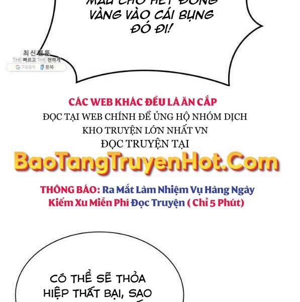 Thợ Rèn Huyền Thoại chapter 143 - Upload bởi truyensieuhay.com