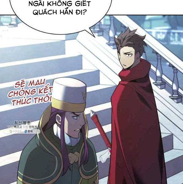 Thợ Rèn Huyền Thoại chapter 143 - Upload bởi truyensieuhay.com