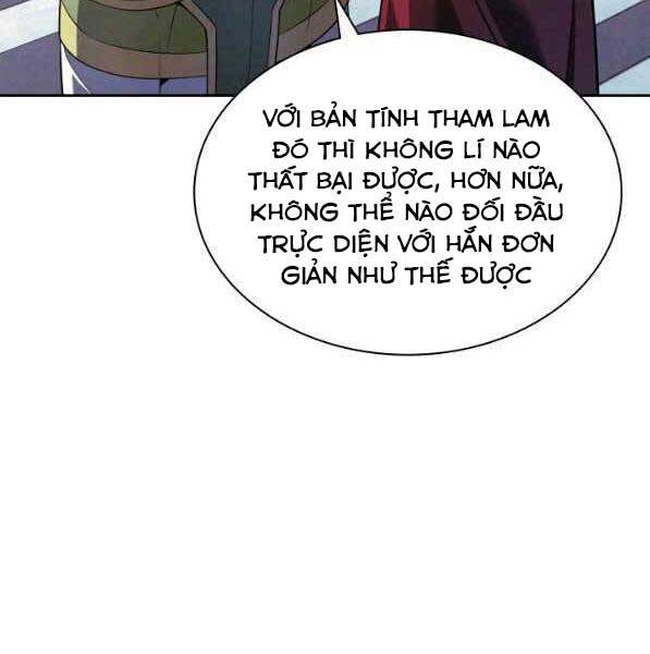 Thợ Rèn Huyền Thoại chapter 143 - Upload bởi truyensieuhay.com