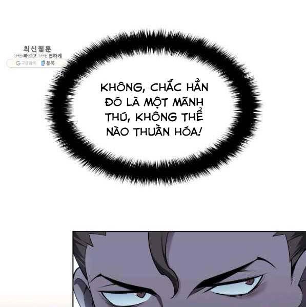 Thợ Rèn Huyền Thoại chapter 143 - Upload bởi truyensieuhay.com