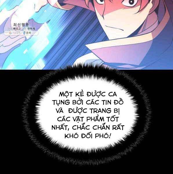 Thợ Rèn Huyền Thoại chapter 143 - Upload bởi truyensieuhay.com
