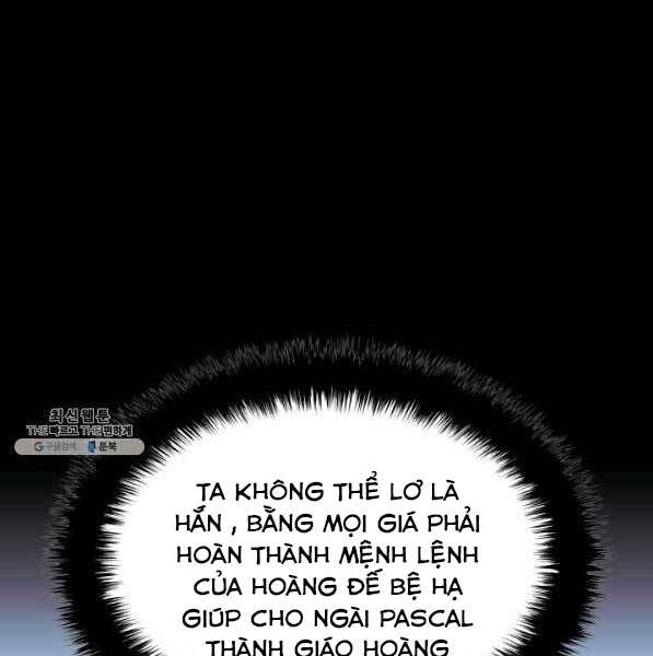 Thợ Rèn Huyền Thoại chapter 143 - Upload bởi truyensieuhay.com