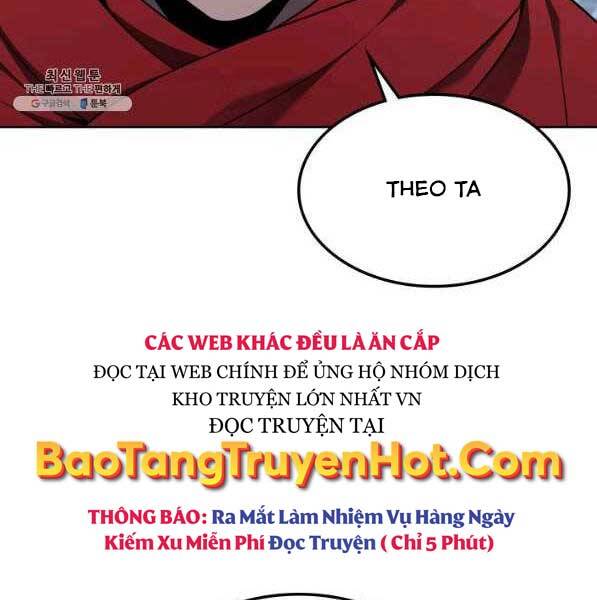 Thợ Rèn Huyền Thoại chapter 143 - Upload bởi truyensieuhay.com