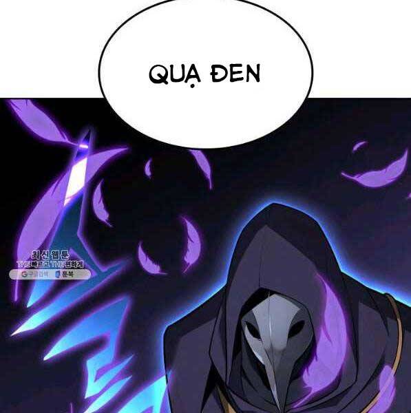 Thợ Rèn Huyền Thoại chapter 143 - Upload bởi truyensieuhay.com