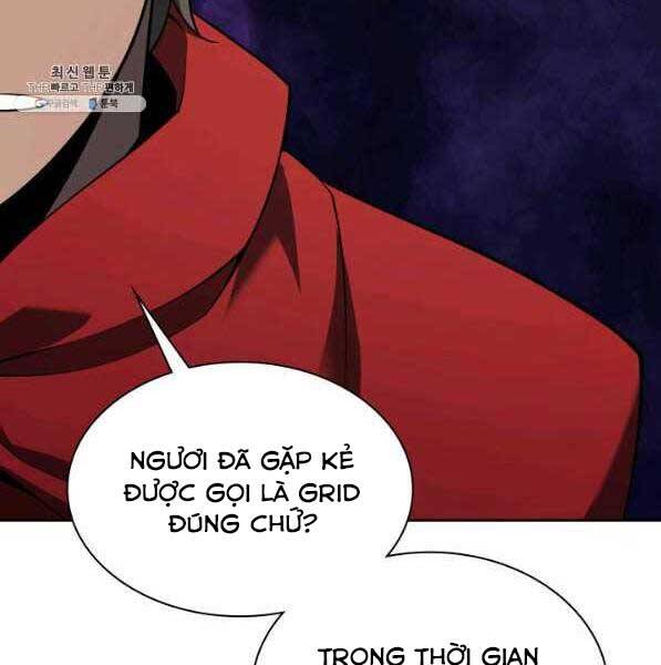 Thợ Rèn Huyền Thoại chapter 143 - Upload bởi truyensieuhay.com