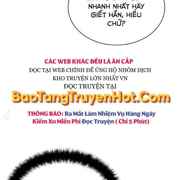 Thợ Rèn Huyền Thoại chapter 143 - Upload bởi truyensieuhay.com