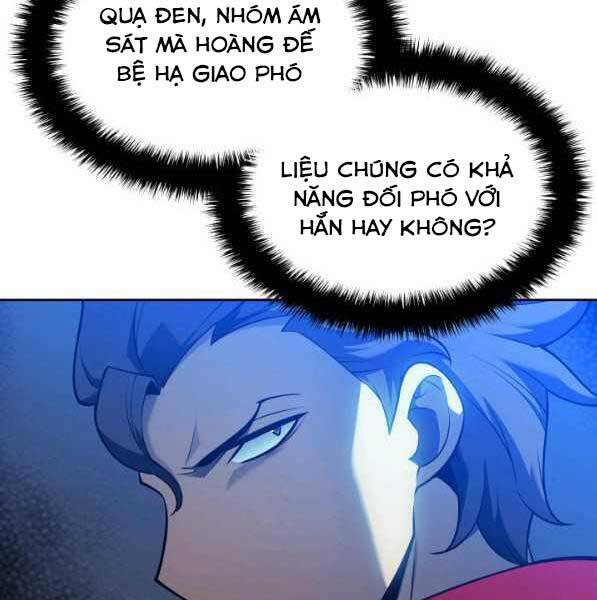 Thợ Rèn Huyền Thoại chapter 143 - Upload bởi truyensieuhay.com