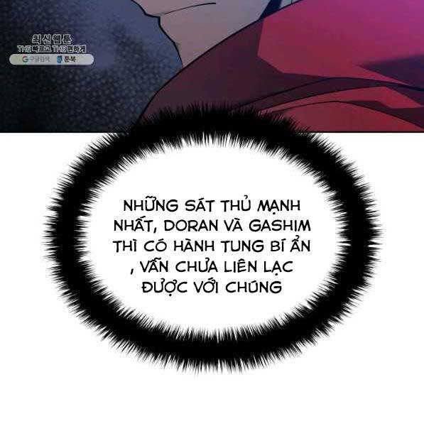 Thợ Rèn Huyền Thoại chapter 143 - Upload bởi truyensieuhay.com