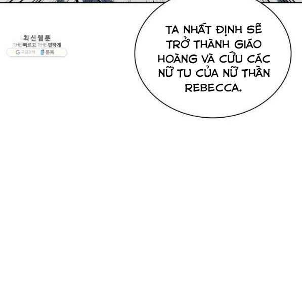 Thợ Rèn Huyền Thoại chapter 143 - Upload bởi truyensieuhay.com