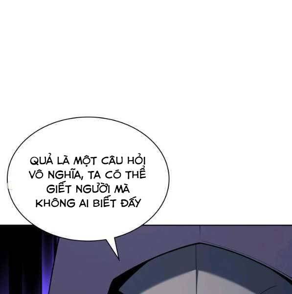 Thợ Rèn Huyền Thoại chapter 143 - Upload bởi truyensieuhay.com