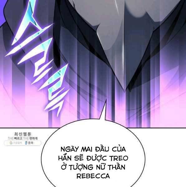 Thợ Rèn Huyền Thoại chapter 143 - Upload bởi truyensieuhay.com