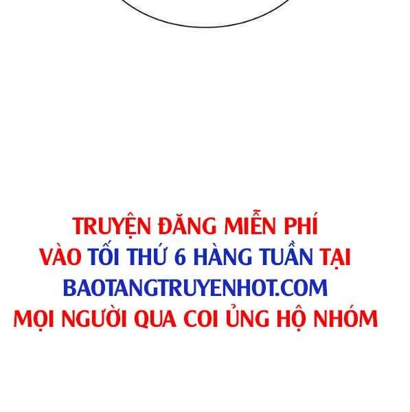 Thợ Rèn Huyền Thoại chapter 143 - Upload bởi truyensieuhay.com