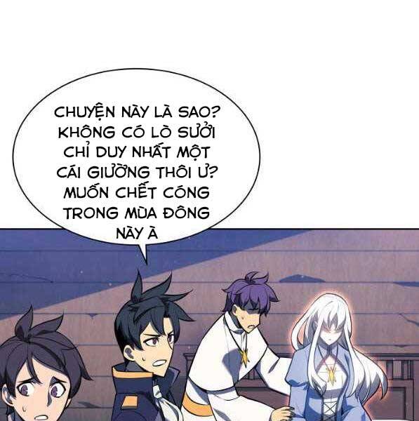 Thợ Rèn Huyền Thoại chapter 143 - Upload bởi truyensieuhay.com