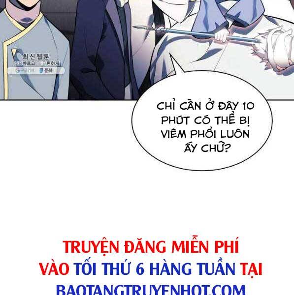 Thợ Rèn Huyền Thoại chapter 143 - Upload bởi truyensieuhay.com