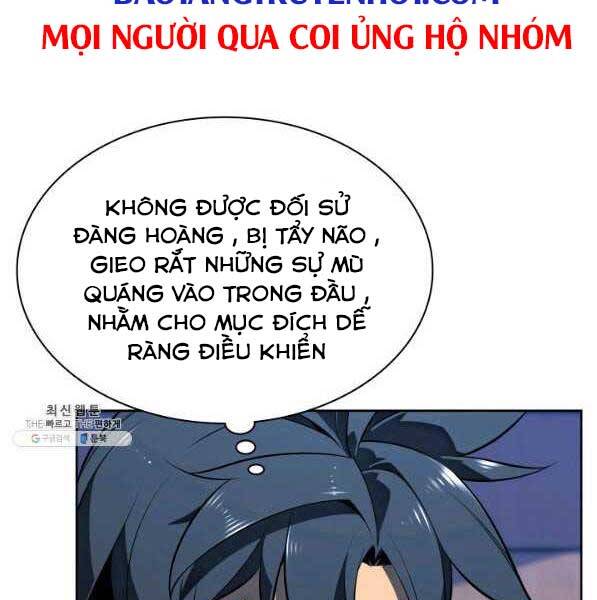 Thợ Rèn Huyền Thoại chapter 143 - Upload bởi truyensieuhay.com