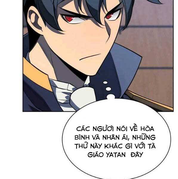 Thợ Rèn Huyền Thoại chapter 143 - Upload bởi truyensieuhay.com