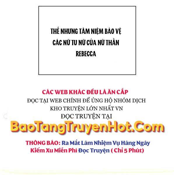 Thợ Rèn Huyền Thoại chapter 143 - Upload bởi truyensieuhay.com