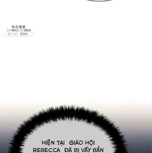 Thợ Rèn Huyền Thoại chapter 143 - Upload bởi truyensieuhay.com
