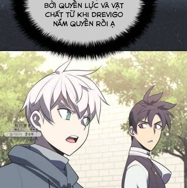 Thợ Rèn Huyền Thoại chapter 143 - Upload bởi truyensieuhay.com