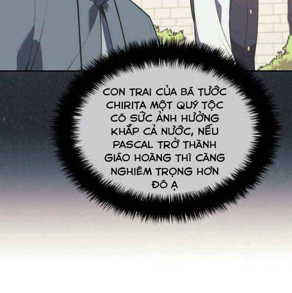 Thợ Rèn Huyền Thoại chapter 143 - Upload bởi truyensieuhay.com
