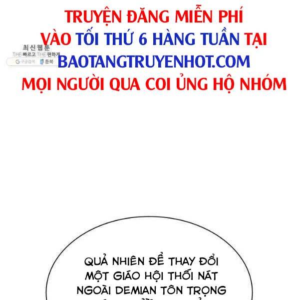 Thợ Rèn Huyền Thoại chapter 143 - Upload bởi truyensieuhay.com