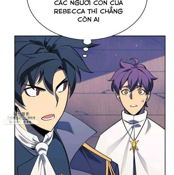 Thợ Rèn Huyền Thoại chapter 143 - Upload bởi truyensieuhay.com