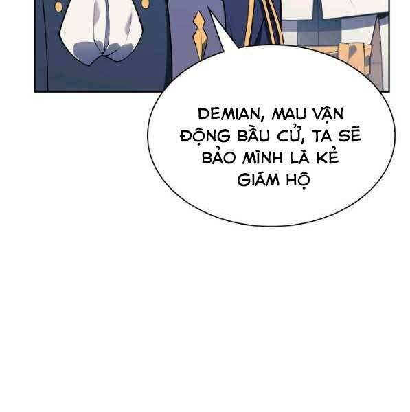 Thợ Rèn Huyền Thoại chapter 143 - Upload bởi truyensieuhay.com