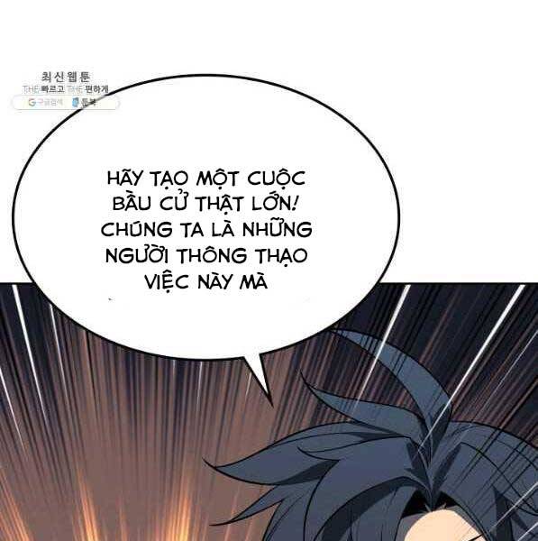 Thợ Rèn Huyền Thoại chapter 143 - Upload bởi truyensieuhay.com