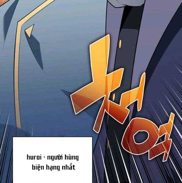 Thợ Rèn Huyền Thoại chapter 143 - Upload bởi truyensieuhay.com