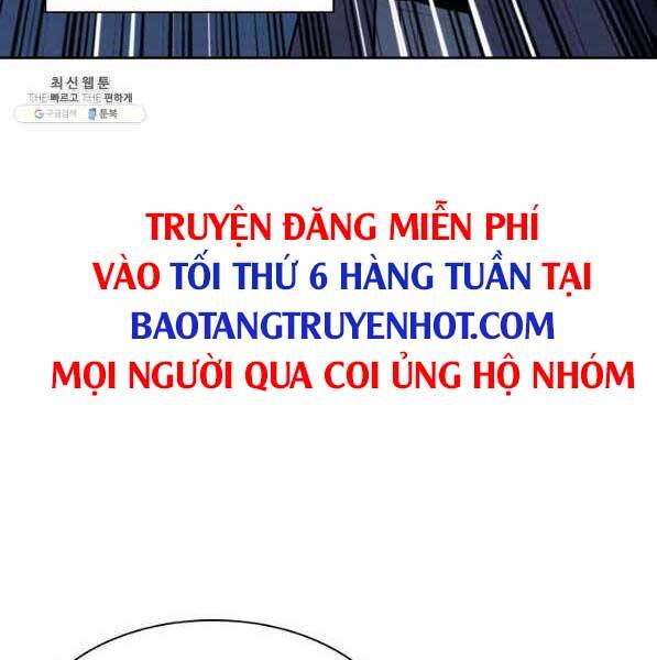 Thợ Rèn Huyền Thoại chapter 143 - Upload bởi truyensieuhay.com